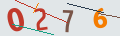 verifycode